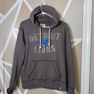 💙 Detroit Lions Hoodie 💙